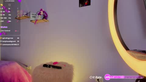 Snapshot of dennisbonnet_ chatting on 01-22-25, 08:18 Dennis Bonnet - Follow me online show from 01-22-25, 08:18