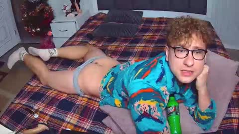 Dennis online show from 01-07-26, 05:48