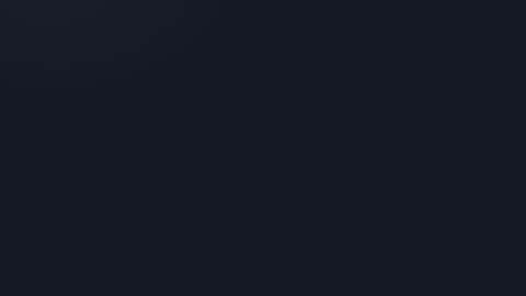 Denni online show from 10-27-25, 04:00