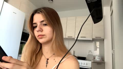 Denni online show from 11-01-25, 12:40