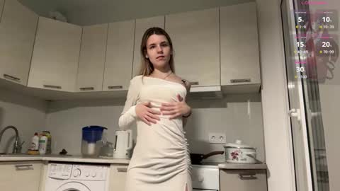 Denni online show from 12-14-25, 04:56