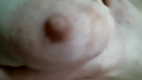DennisXCarol online show from 01-09-25, 01:35