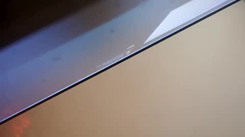 denny2302301 online show from 01-18-26, 09:57