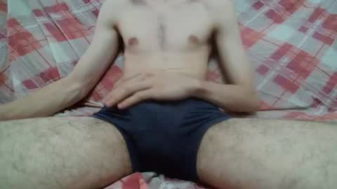 denny_lik online show from 09-21-25, 03:46