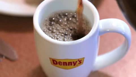 Snapshot of denny_scobar chatting on 10-26-25, 07:03 denny scobar online show from 10-26-25, 07:03