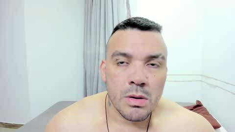 Snapshot of denny_scobar chatting on 11-02-25, 08:28 denny scobar online show from 11-02-25, 08:28