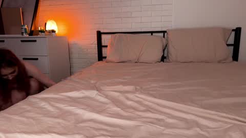 Snapshot of denobluora chatting on 12-03-24, 03:22 Jasper   online show from 12-03-24, 03:22