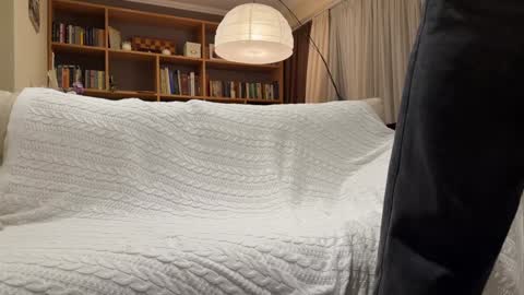 Snapshot of denobluora chatting on 01-24-25, 06:25 Jasper   online show from 01-24-25, 06:25