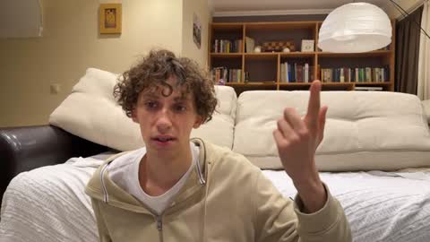 Snapshot of denobluora chatting on 01-25-25, 06:57 Jasper   online show from 01-25-25, 06:57