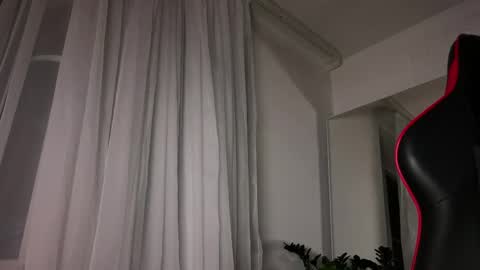 Snapshot of denobluora chatting on 09-11-25, 05:24 Jasper   online show from 09-11-25, 05:24