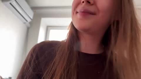 Snapshot of denobluora chatting on 10-12-25, 02:05 Jasper   online show from 10-12-25, 02:05