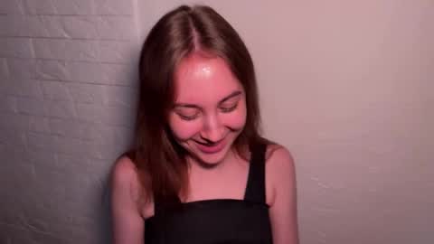 Snapshot of denobluora chatting on 10-18-25, 05:57 Jasper   online show from 10-18-25, 05:57