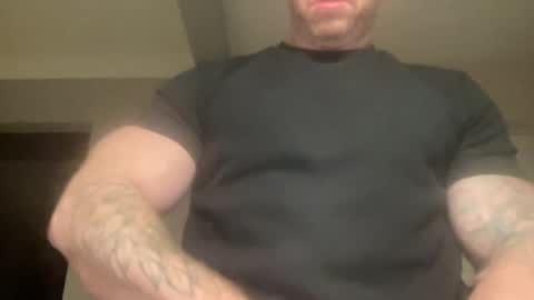 densex123 online show from 11-22-25, 09:25