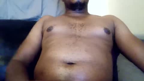 mastER blACK online show from 12-09-24, 11:26