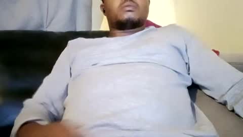 mastER blACK online show from 01-17-25, 01:04