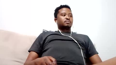 mastER blACK online show from 10-10-25, 11:15