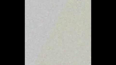 Snapshot of denver_bttm_boi chatting on 02-16-26, 10:11 Denver bttm boi on telegram online show from 02-16-26, 10:11