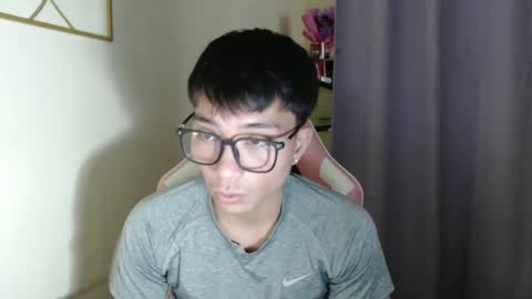 denver_hotsaucy24 online show from 11-16-25, 06:46