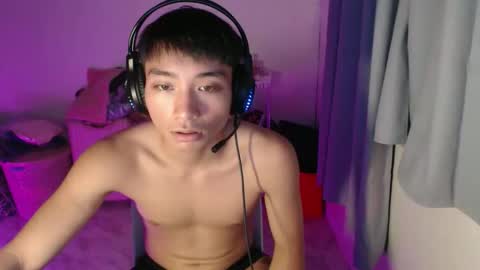 denver_hotsaucy24 online show from 03-02-26, 02:02