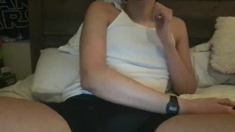 DENVERANDMILES online show from 02-17-25, 09:03