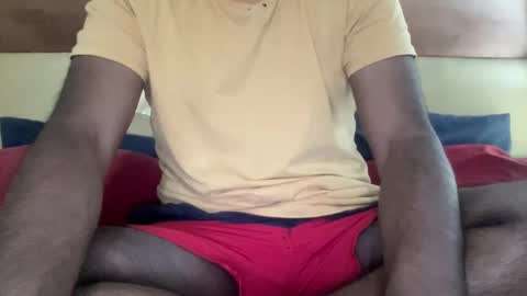 denverjj199 online show from 10-23-25, 05:12