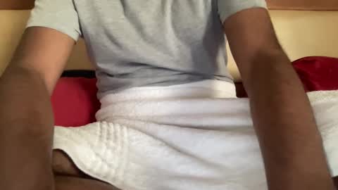 denverjj199 online show from 11-05-25, 12:38