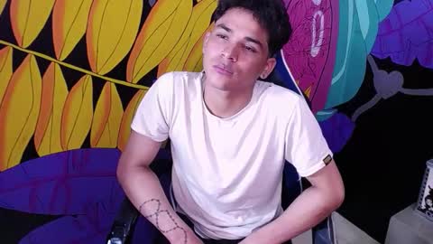 Denverr    online show from 11-24-25, 12:49