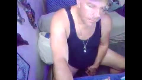 denveversbb online show from 10-18-25, 04:15