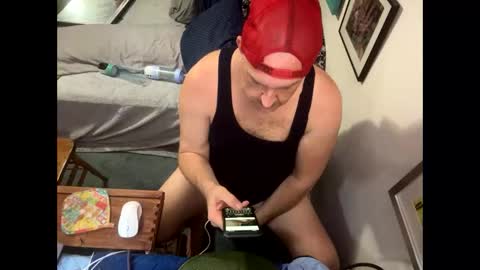 denveversbb online show from 11-09-25, 03:27