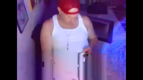 denveversbb online show from 11-10-25, 07:29