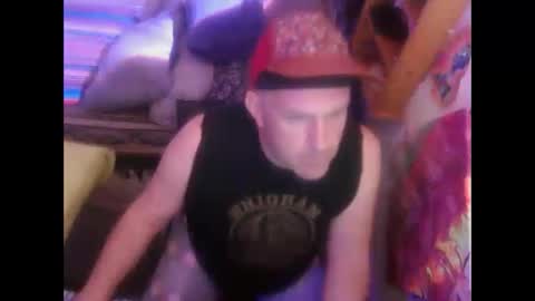 Snapshot of denveversbb chatting on 12-21-25, 02:30 denveversbb online show from 12-21-25, 02:30