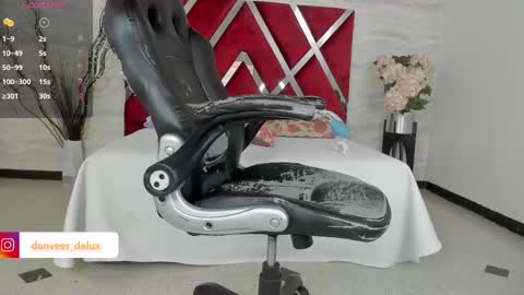 Denver online show from 09-30-25, 11:48