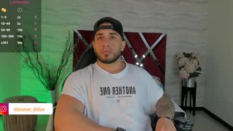 Denver online show from 10-05-25, 11:52