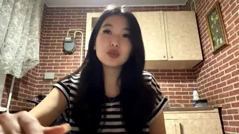 Emma online show from 10-29-25, 02:52