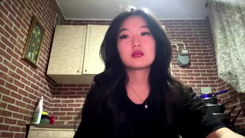 Emma online show from 01-11-26, 02:11