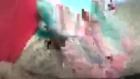 denysp online show from 03-30-26, 12:28