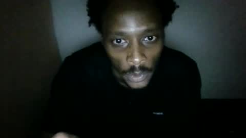 Snapshot of denzel_king3 chatting on 09-29-25, 03:39 Denzel King3 online show from 09-29-25, 03:39
