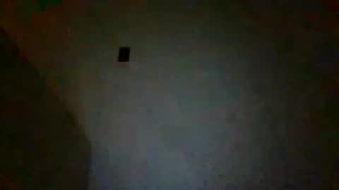 Snapshot of denzel_king3 chatting on 09-30-25, 10:53 Denzel King3 online show from 09-30-25, 10:53