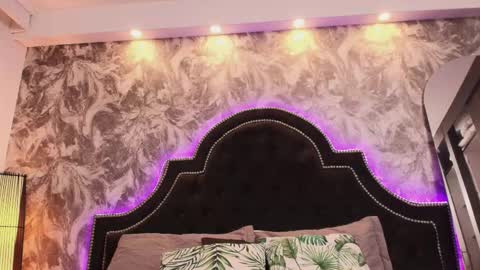 denzelrios online show from 02-22-26, 09:57