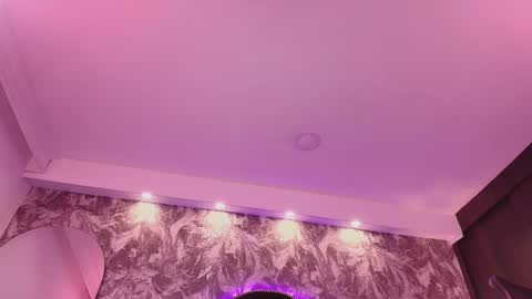 denzelrios online show from 03-08-26, 02:04