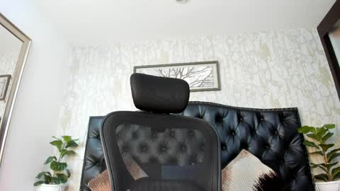 denzelrios online show from 03-31-26, 04:02