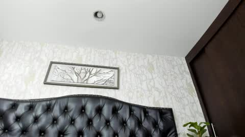 denzelrios online show from 04-06-26, 12:08