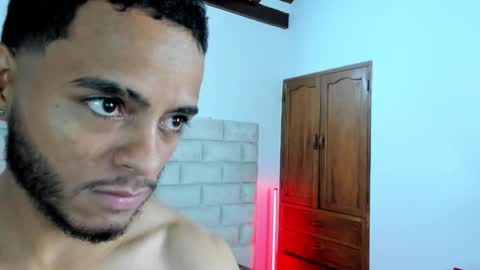 David online show from 01-10-26, 03:08