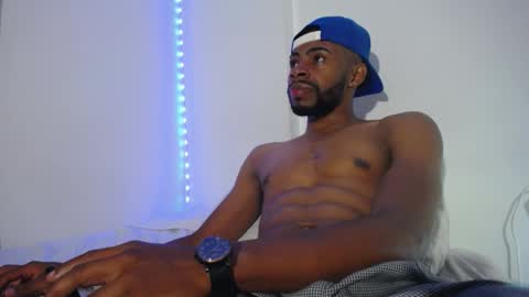 Snapshot of denzo_cornell chatting on 10-10-25, 03:27 denzo online show from 10-10-25, 03:27