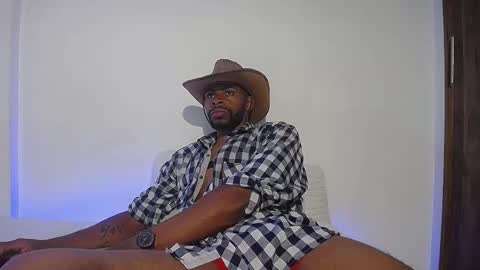 Snapshot of denzo_cornell chatting on 10-16-25, 02:34 denzo online show from 10-16-25, 02:34