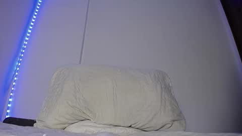 Snapshot of denzo_cornell chatting on 11-05-25, 03:06 denzo online show from 11-05-25, 03:06