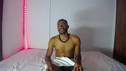 Snapshot of denzo_cornell chatting on 11-20-25, 05:07 denzo online show from 11-20-25, 05:07