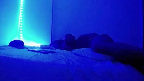 Snapshot of denzo_cornell chatting on 11-22-25, 05:06 denzo online show from 11-22-25, 05:06