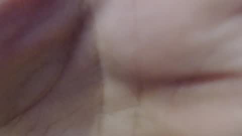 Deo Tarnoso online show from 01-01-25, 02:20