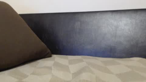 Deo Tarnoso online show from 01-22-25, 01:21